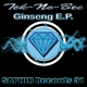 Tek-No-Bee Ginseng