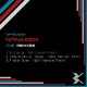 Nankeen The Remixes