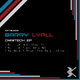 Barry Lyall Omnitech Ep