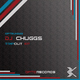 Dj Chuggs Tripout Ep