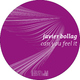 Javier Bollag Can You Feel It