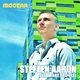 Steffen Aaron Feel What You Feel