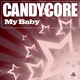 Candycore My Baby