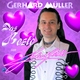 Gerhard Müller Das Beste Von Gerhard Müller Gerhard Müller Das Beste Von Gerhard Müller