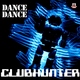 Clubhunter Dance Dance Clubhunter Dance Dance