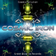 Cosmic Iron Cosmic Pollution Cosmic Iron Cosmic Pollution