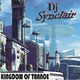 Dj Synclair Kingdom Of Trance Dj Synclair Kingdom Of Trance
