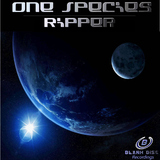 Ripper by One Species mp3 download