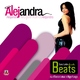Euro Latin Beats Feat Marco Leiva & Rigo Fuego Alejandra