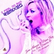 Eva Dinora Feat. Pol Rossignani I Feel So Bad (Remix Edition)