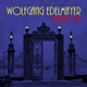 Wolfgang Edelmayer Invitations