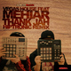 Mehiar Thank Jah Remixes Feat Vegas House Mehiar Thank Jah Remixes Feat Vegas House