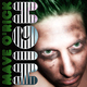 Mave O'Rick High
