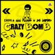 Laera & Gigi Fuiano & Joe Impero Crazy Bomb