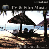 Chill Out Jazz: Vol. 1 by Tv And Film Music mp3 download