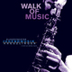 Jugendmusik Kreuzlingen Walk Of Music Jugendmusik Kreuzlingen Walk Of Music