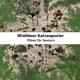 Minitimer Katzenposter Pläne Für Gestern Minitimer Katzenposter Pläne Für Gestern