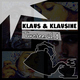 Klaus & Klausine Tanztee Vol.1