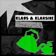 Klaus & Klausine Tanztee Vol.2