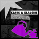 Klaus & Klausine Tanztee Vol.3