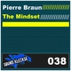 Pierre Braun The Mindset