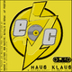 Haus Klaus Electro-City Dj-Set 2011