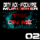 Dirty Jack Murderer