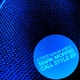 Mark Morris Call Style (Recall The Sound 1) Mark Morris Call Style (Recall The Sound 1)