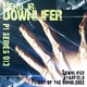 Meho Jr. Downlifer