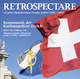 Korpsmusik Der Kantonspolizei Zürich Retrospectare Korpsmusik Der Kantonspolizei Zürich Retrospectare