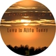 Steve Urbaniac Love Is Alife Today Ep