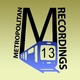 Patrizio Mattei & Danny Omich Malcolm Underground