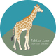 Tobias Lenz Tobias Lenz - African Jealous
