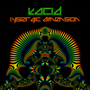 KacidLysergic Dimension
