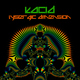 Kacid Lysergic Dimension Kacid Lysergic Dimension