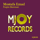 Mostafa Emad Purple Remixes