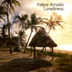 Felipe Amado Loneliness