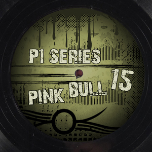 Pink Bull - Pine Street (P1 Series)