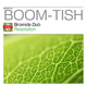 Bromide Dub Resolution