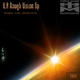 Various Artists Rough Vision Ep