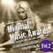 Amok by Marcus Schmidt vs. Double C. mp3 downloads