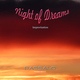 Passalo Night of Dreams