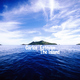 Carlos Estevan The Island