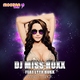 Dj Miss Roxx Feat Lyya Rokk Bring It Back