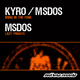 Kyro & Msdos Bring In The Funk