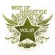 Various Artists Best of Hardstyle & Jumpstyle Vol.07 Various Artists Best of Hardstyle & Jumpstyle Vol.07