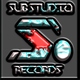 Andrea Belluzzi Smoke Ep