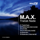 M.A.X. Tracak Nade