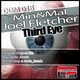 Min&Mal Third Eye
