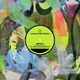 Faktor-X The Big Bass Theory